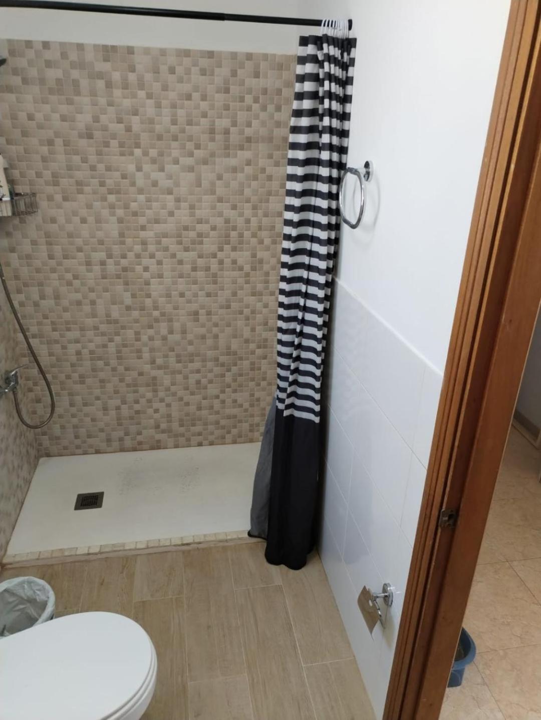 Room Sol Vecindario  Exterior foto